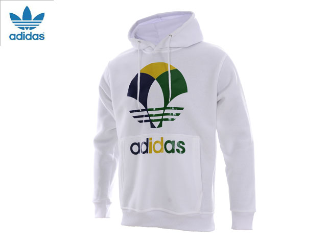 Sweat Adidas Homme Pas Cher 114